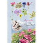 Agenda Bastin 24