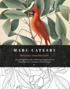 Mark Catesby Botanisch natuurkleurboek.jpg