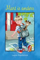 Mart is anders.jpg