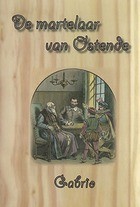 Martelaar van ostende