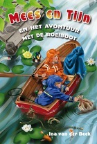 Mees en tijn en het avontuur met