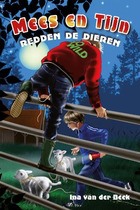 Mees en tijn redden de dieren.jpg