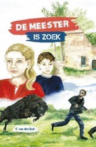 Meester is zoek