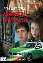 Megadeal in Münster.jpg