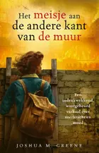 Meisje aan de andere kant van de muu.jpg