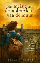 Meisje aan de andere kant van de muu.jpg