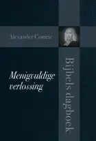 Menigvuldige verlossing
