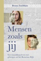 Mensen zoals jij.jpg