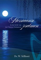 Messiaanse psalmen.jpg
