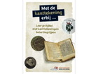 Met de kanttekening erbij ...