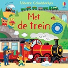 Met de trein.jpg