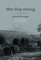 met diep ontzag.jpg
