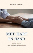 met hart en hand.jpg