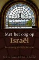 Met het oog op israel