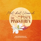 met het Woord onderweg van Pasen naar Pinksteren.jpg