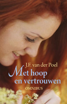 Met hoop en vertrouwen