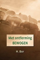 Met ontferming bewogen