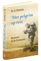 Met pelgrim op reis.jpg