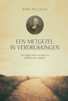 Metgezel in verdrukkingen.jpg