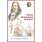 Michiel Adriaanszoon de Ruyter