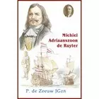 Michiel adriaanszoon de ruyter ramshoorn.jpg