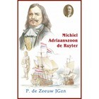 Michiel adriaanszoon de ruyter ramshoorn.jpg