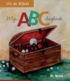 Mijn ABC-dagboek