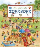 Mijn allereerste zoekboek