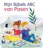 Mijn bijbels abc van pasen.jpg