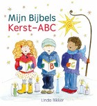 Mijn bijbels kerst-abc.jpg