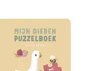 Mijn dieren puzzelboek.jpg