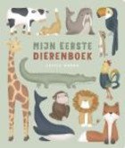 Mijn eerste dierenboek.jpg