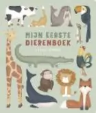 Mijn eerste dierenboek.jpg