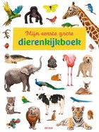 Mijn eerste grote dierenkijkboek.jpg