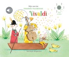 mijn eerste klassieke muziekboek.jpg