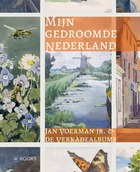 Mijn gedroomde Nederland.jpg