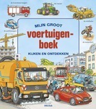 Mijn groot voertuigenboek.jpg