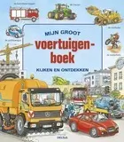 Mijn groot voertuigenboek.jpg Mijn groot voertuigenboek.jpg