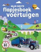 Mijn grote flapjesboek van alle voertuig.jpg