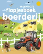 Mijn grote flapjesboek van de boerderij.jpg
