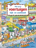 Mijn grote voertuigen kijk- en zoekboek.jpg