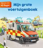 Mijn grote voertuigenboek.jpg