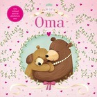 Mijn Lieve Oma.jpg