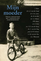 Mijn moeder..png