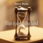 Mijn tijden in Uw hand