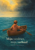 Mijn verdriet, mijn verhaal.jpg