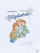 mijnbroertjeis.jpg