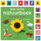 mijneerstenatuur.jpg