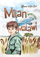 Milan gaat naar Malawi