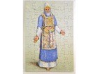 mini-puzzel De hogepriester.jpg